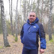  ,   , 44 ,   ,   , c , 