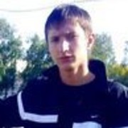 ���������� ��������, ���� ������� �������, 34 ����, ������������ 