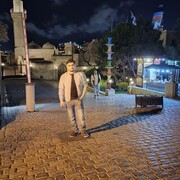  ,   Ceyhun, 36 ,   ,   