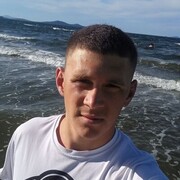 ���������� ���������, ���� ������� ��������, 31 ���, ������������ ��� ������, ����� � ���������