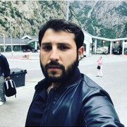 ���������� ������, ���� ������� ������, 39 ���, ������������ ��� ������, ����� � ���������