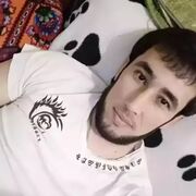 ���������� �������, ���� ������� �����, 31 ���, ������������ ��� ������, ����� � ���������