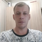  ,   , 40 ,     , c 