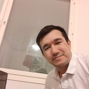  ,   ERIK, 48 ,   ,   , c 