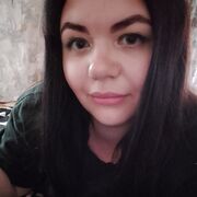 ,   , 30 ,     , c 