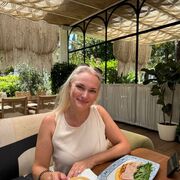 ���������� ���, ���������