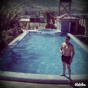  ,   , 34 ,   ,   , c 