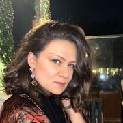  ,   , 54 ,   ,   , c 