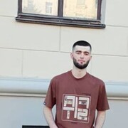 ���������� �����-���������, ���� ������� ���, 29 ���, ������������ ��� ������, ����� � ���������