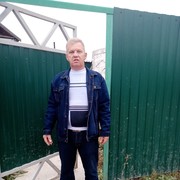  ,   , 60 ,   ,   , c 