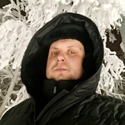 ���������� ������, ���� ������� �����, 34 ����, ������������ ��� ����� � ���������, c�������� ���������