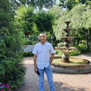 ���������� ����, ���� ������� �������, 47 ���, ������������ ��� ����� � ���������, c�������� ���������