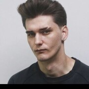 ���������� ������, ���� ������� ����, 26 ���, ������������ ��� ������, ����� � ���������