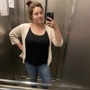  ,   , 38 ,   c 