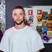 ���������� ������, ���� ������� ˸��, 29 ���, ������������ ��� ������, ����� � ���������, c�������� ���������