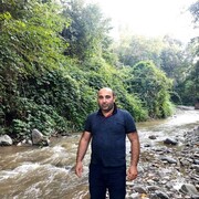 ���������� �����-���������, ���� ������� �����, 42 ����, ������������ ��� ������, ����� � ���������