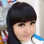  ,   , 45 ,   c 