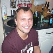  ,   Andrik, 47 ,   