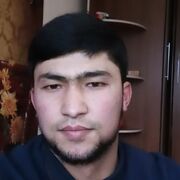 ,  , 28