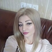  Wiesbaden,   , 45 ,     , c , 
