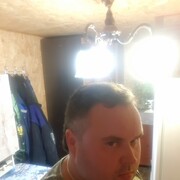  ,   , 35 ,  