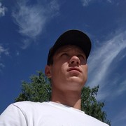  ,   , 29 ,   