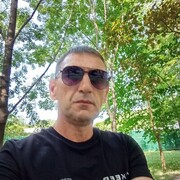 ���������� ���������, ���� ������� ��������, 46 ���, ������������ ��� ������, ����� � ���������, c�������� ���������, ���������