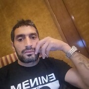  ,   DENI, 36 ,   ,   , c , 
