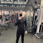 ���������� ������, ���� ������� ����, 36 ���, ������������ ��� ������, ����� � ���������, c�������� ���������