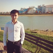 ���������� �������, ���� ������� ��������, 30 ���, ������������ ��� ������, ����� � ���������, c�������� ���������