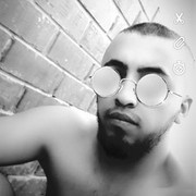  ,   Ali, 32 ,     , c 