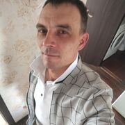 ���������� ������������, ���� ������� ������, 38 ���, ������������ ��� ������, ����� � ���������