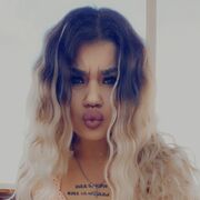  ,   ˸, 27 ,     , c , 