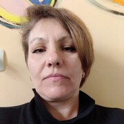  ,   , 42 ,   ,   , 