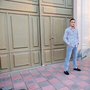  ,   Saddi, 31 ,   ,   , c 