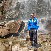 ���������� ������, ���� ������� ��������, 30 ���, ������������ ��� ������, ����� � ���������