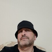  ,  , 48