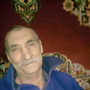  ,   , 71 ,   ,   , c 