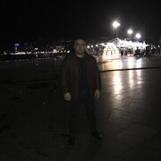  ,   Vach, 41 ,   ,   , 