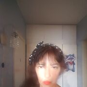 ���������� ������������, ���� ������� �����, 63 ����, ������������ ��� ������, ����� � ���������, c�������� ���������