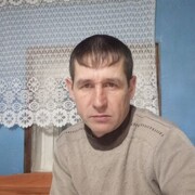  ,  , 44