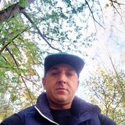  -,   , 50 ,   ,   , c , 