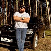 ���������� �����������, ���� ������� ���������, 40 ���, ������������ ��� ������