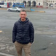 ���������� �����������, ���� ������� ����, 41 ���, ������������ ��� ������, ����� � ���������, c�������� ���������, ���������