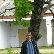  ,   Vladimir, 54 ,   ,   , c 