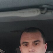 ���������� ������������, ���� ������� ���������, 38 ���, ������������ ��� ������, ����� � ���������, c�������� ���������