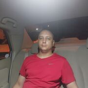 ���������� �����, ���� ������� ����, 40 ���, ������������ ��� ������, ����� � ���������