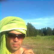 ���������� ��������, ���� ������� Dmitrii, 45 ���, ������������ ��� ������, ����� � ���������, c�������� ���������