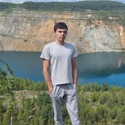  ,   , 29 ,     , c 