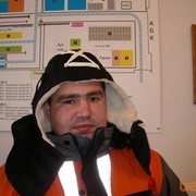  ,   , 53 ,   ,   , c 